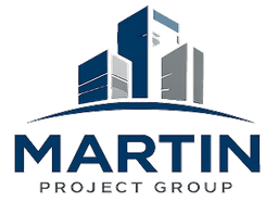 Martin Projekt Group