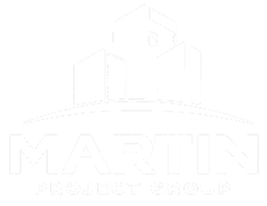 Martin Projekt Group