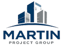 Martin Projekt Group